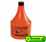 Emulsja do pielegnacji grzywy i ogona FOXFIRE 1000 ml
